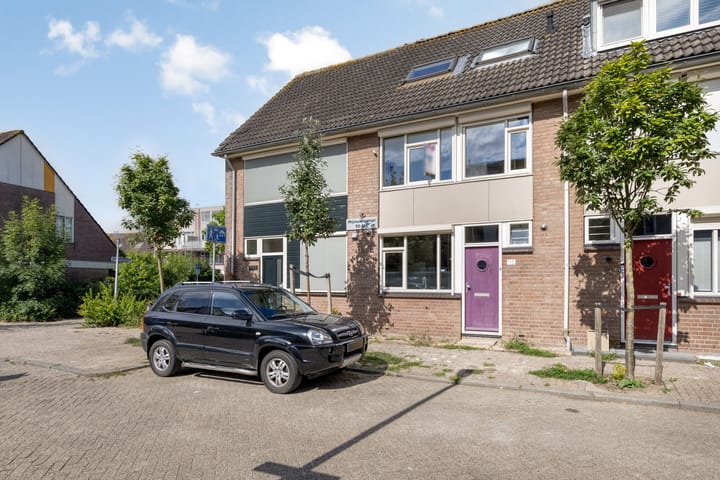 Foto 28 van Nijenrodeweg 115