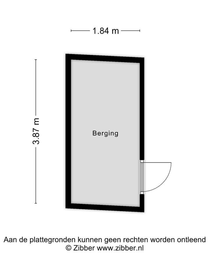 Foto 32 van Nijenrodeweg 115