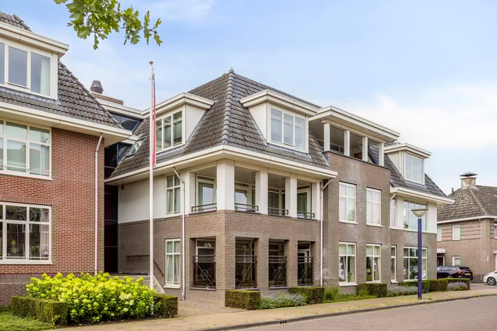 Foto 1 van Het Nuesink 21