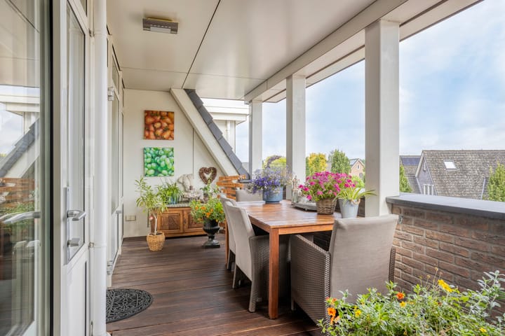 Foto 2 van Het Nuesink 21