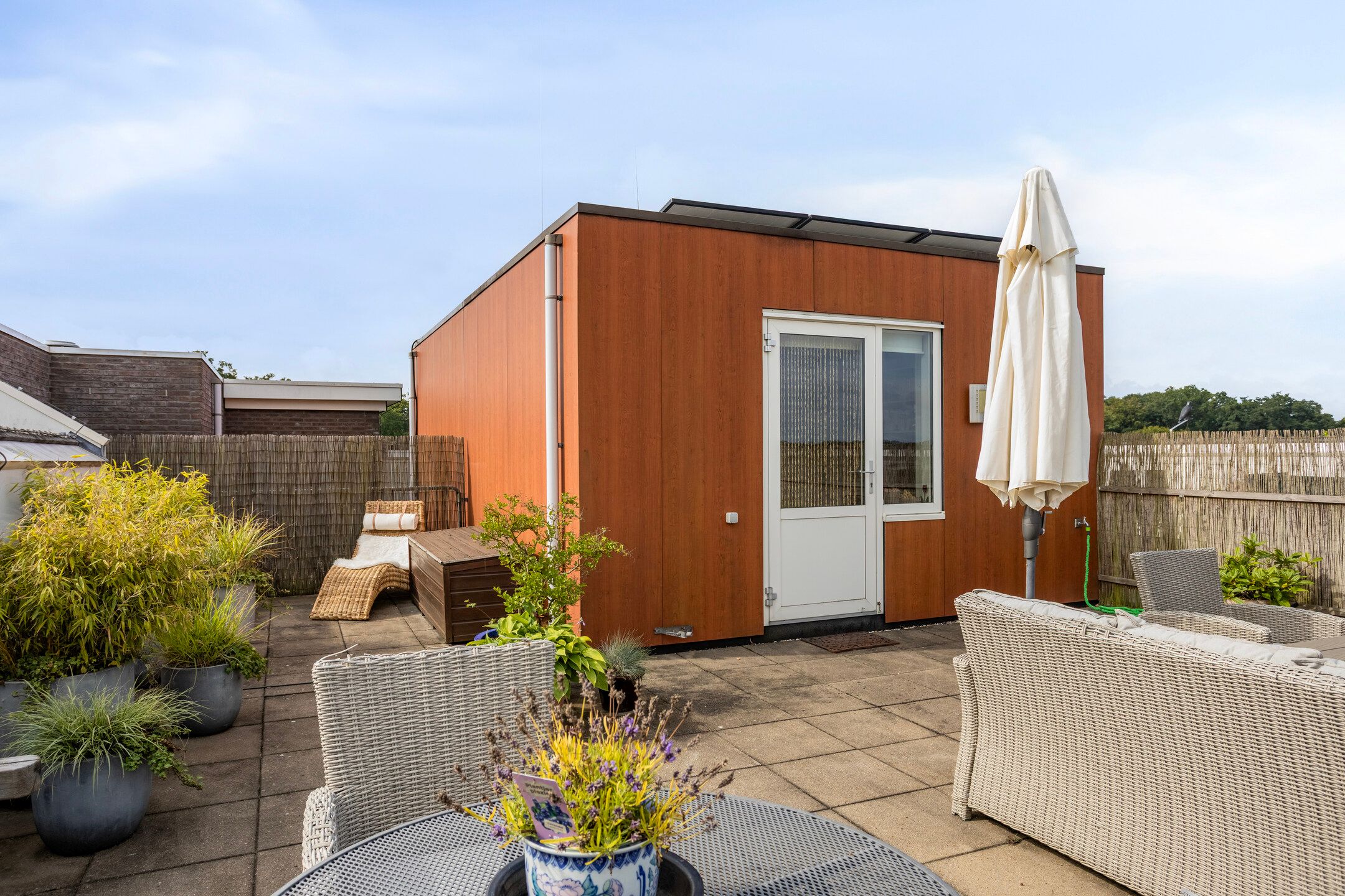 Foto 3 van Het Nuesink 21