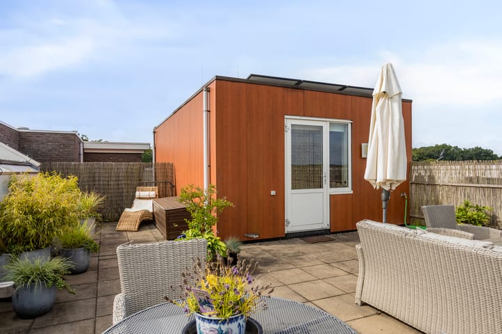 Foto 3 van Het Nuesink 21