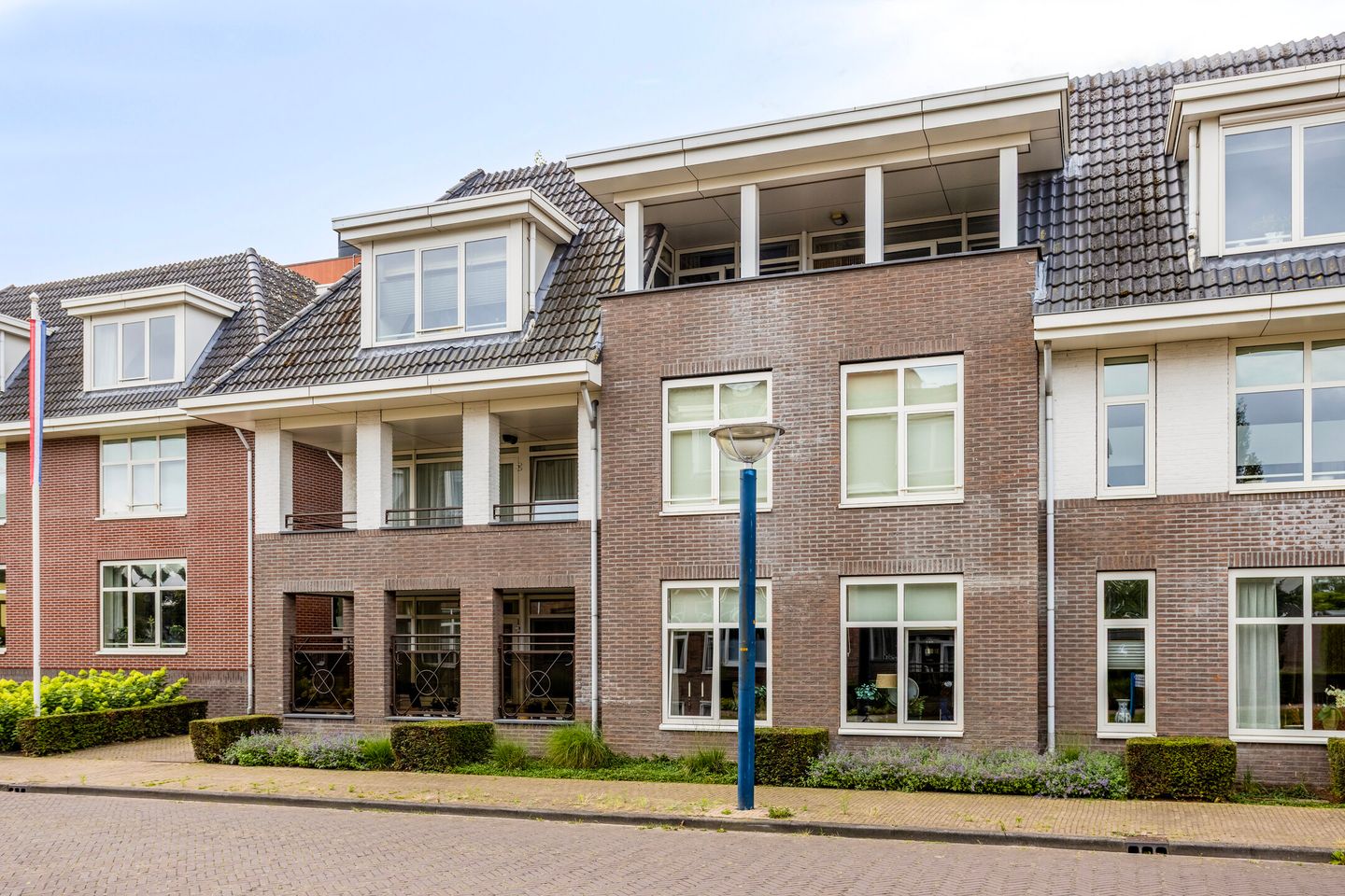 Foto 4 van Het Nuesink 21