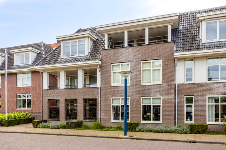 Foto 4 van Het Nuesink 21