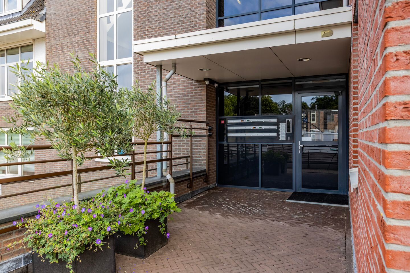 Foto 5 van Het Nuesink 21