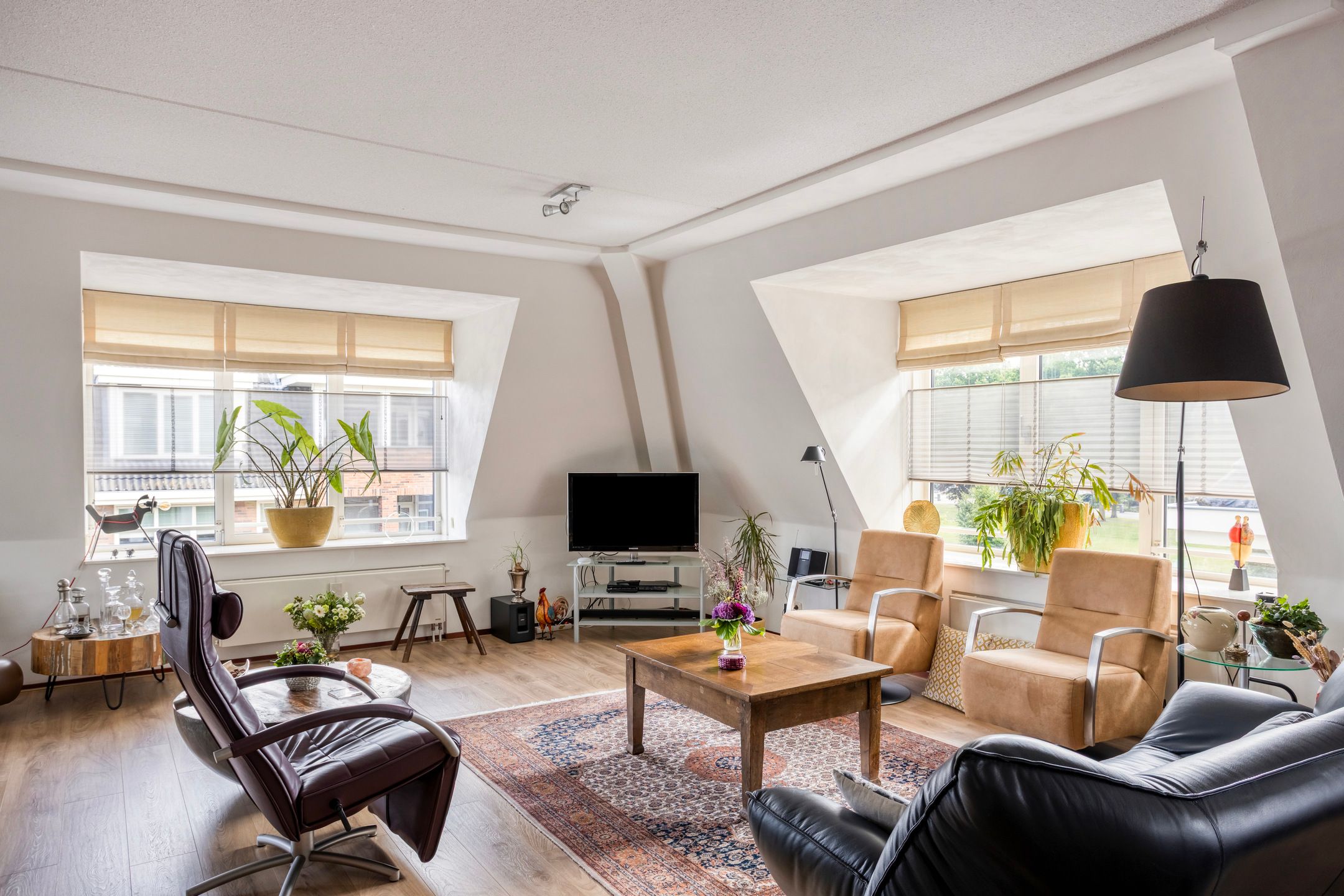 Foto 6 van Het Nuesink 21