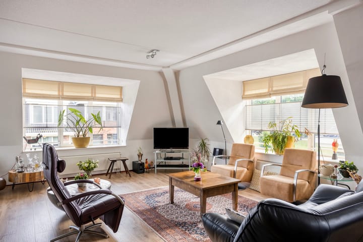 Foto 6 van Het Nuesink 21