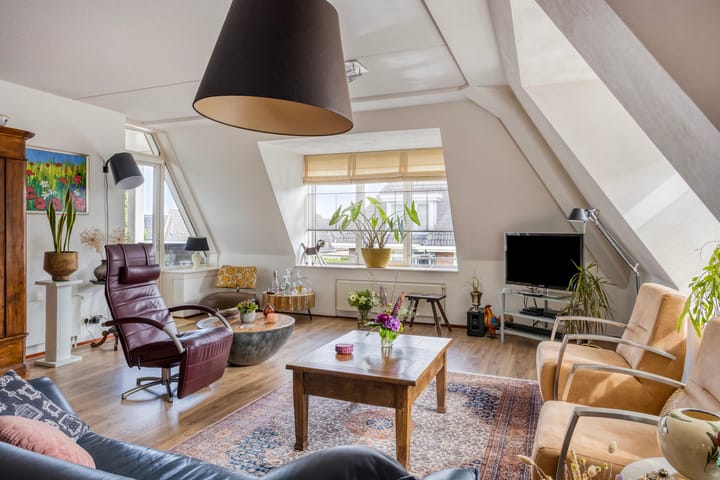 Foto 7 van Het Nuesink 21