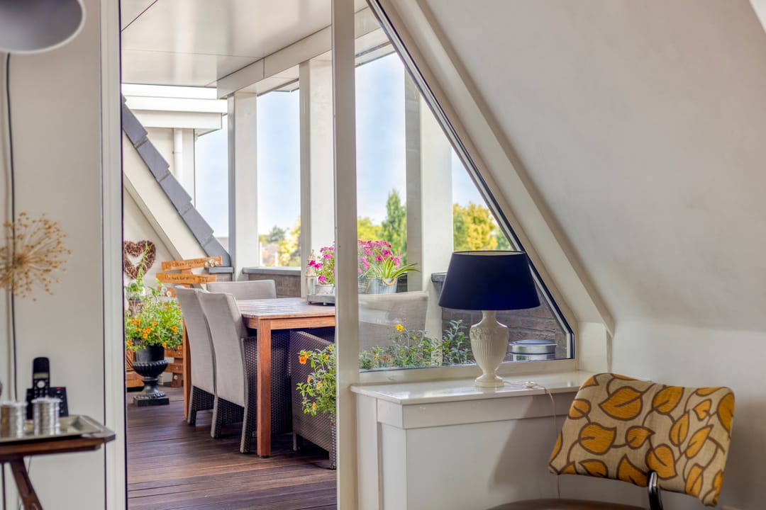 Foto 8 van Het Nuesink 21