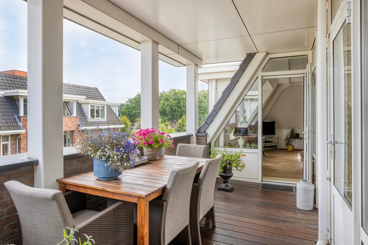 Foto 9 van Het Nuesink 21