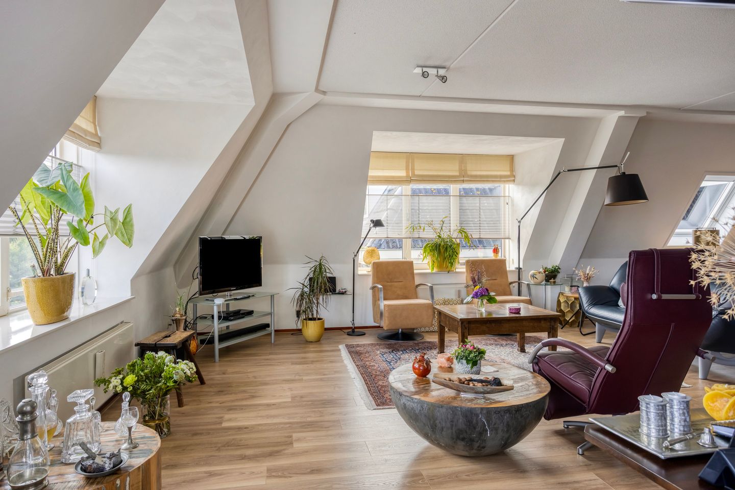 Foto 10 van Het Nuesink 21