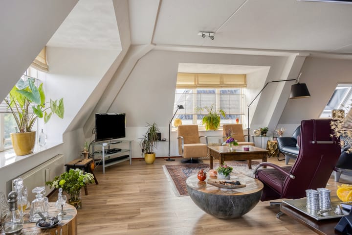 Foto 10 van Het Nuesink 21