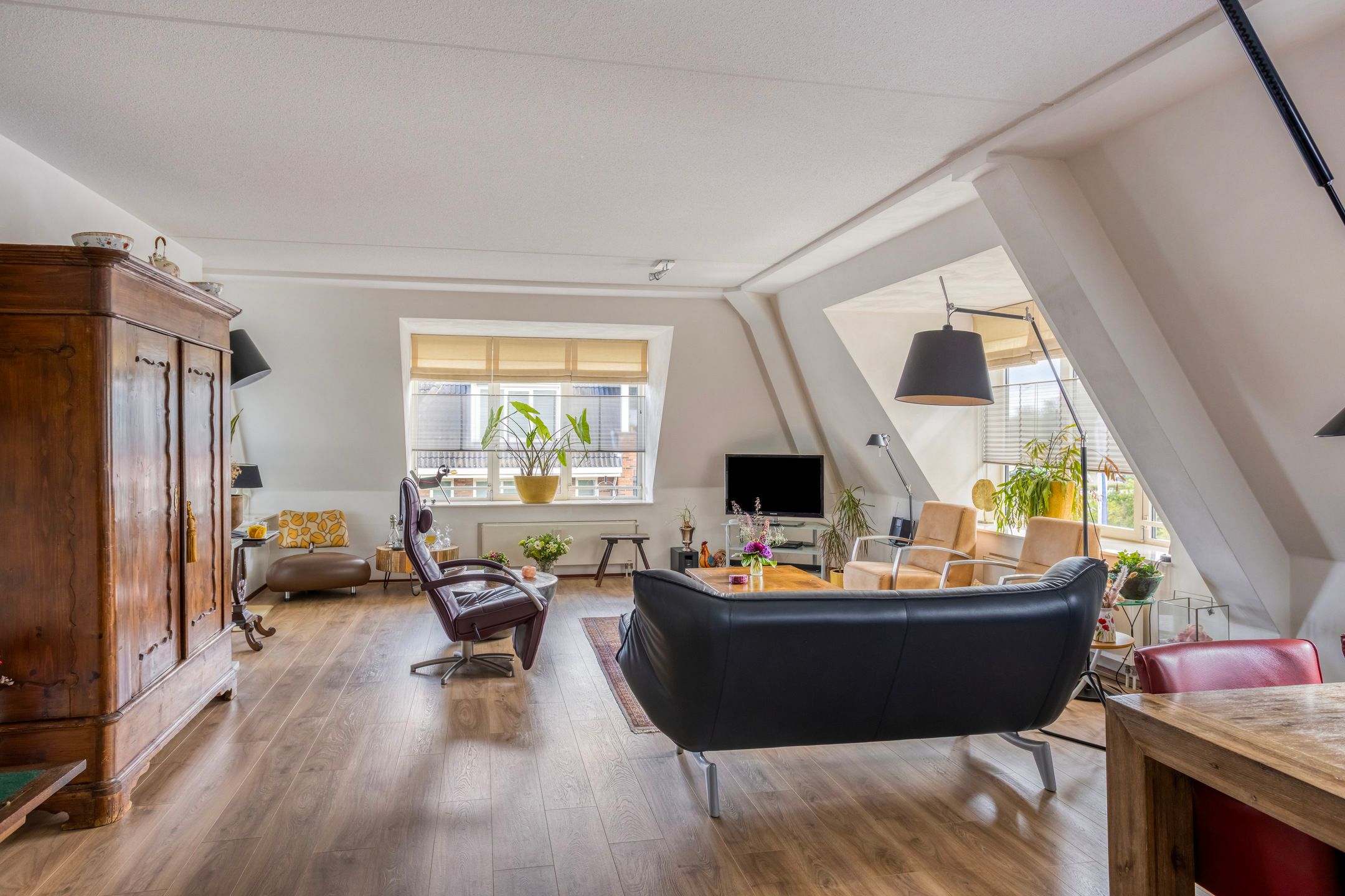 Foto 12 van Het Nuesink 21