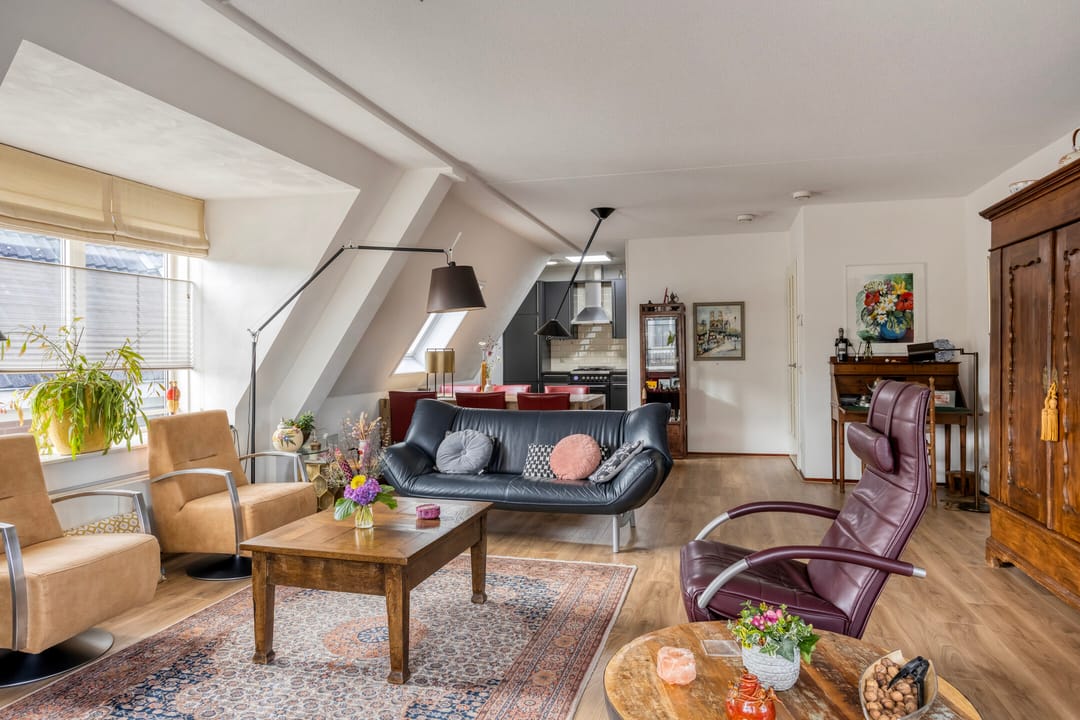 Foto 11 van Het Nuesink 21