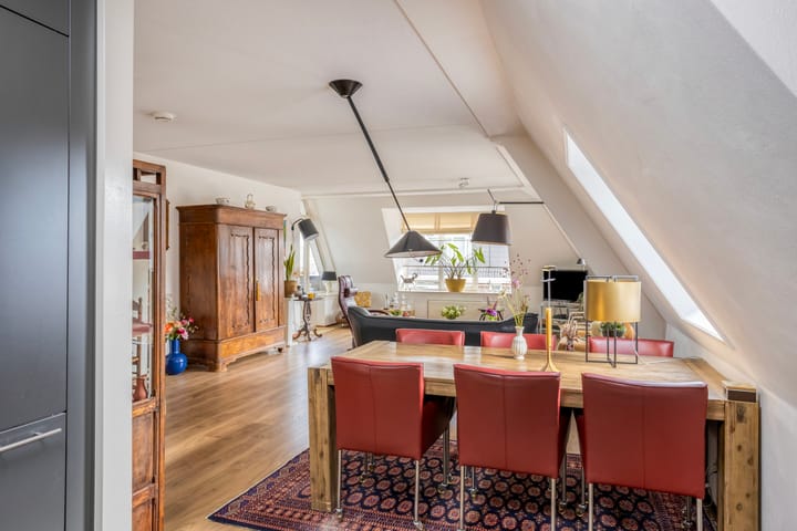 Foto 13 van Het Nuesink 21