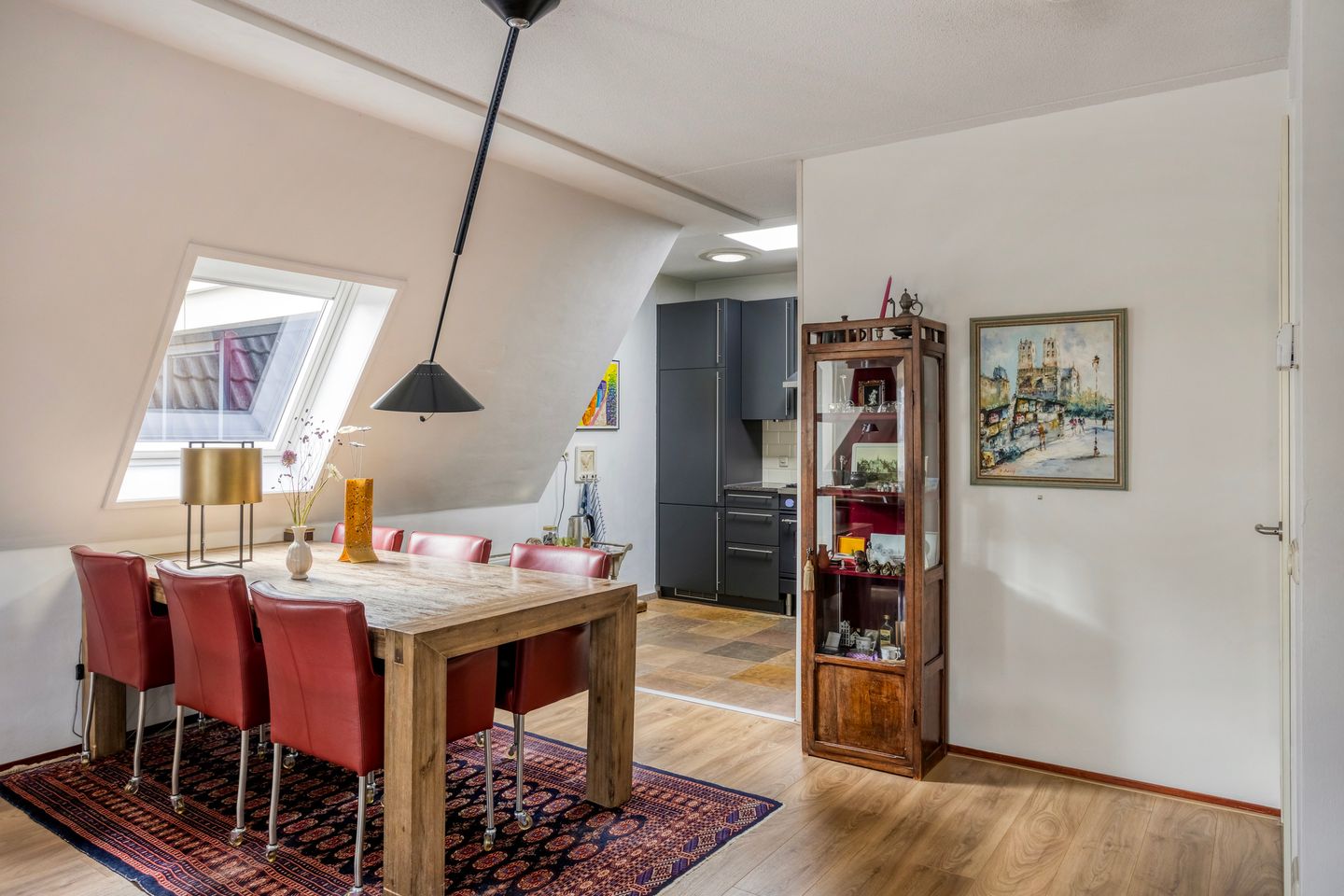 Foto 14 van Het Nuesink 21