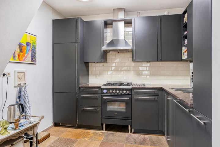 Foto 15 van Het Nuesink 21