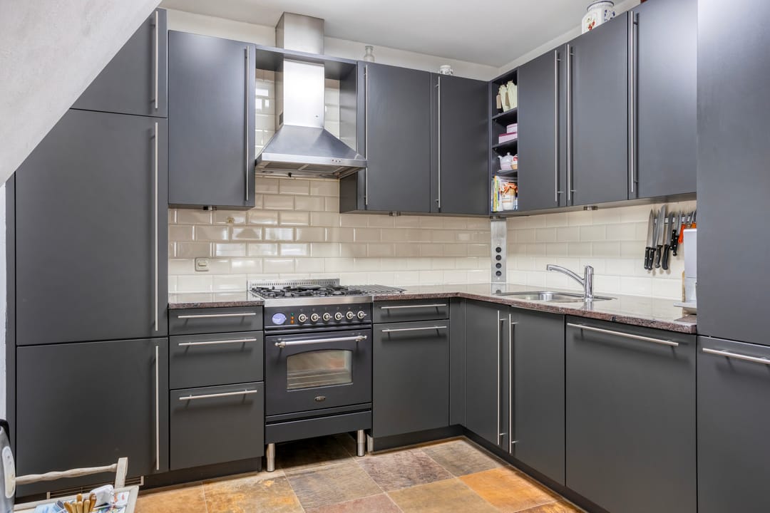 Foto 16 van Het Nuesink 21