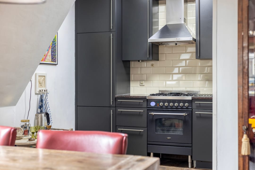 Foto 17 van Het Nuesink 21