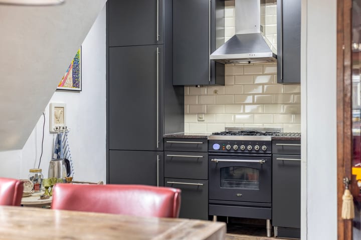 Foto 17 van Het Nuesink 21