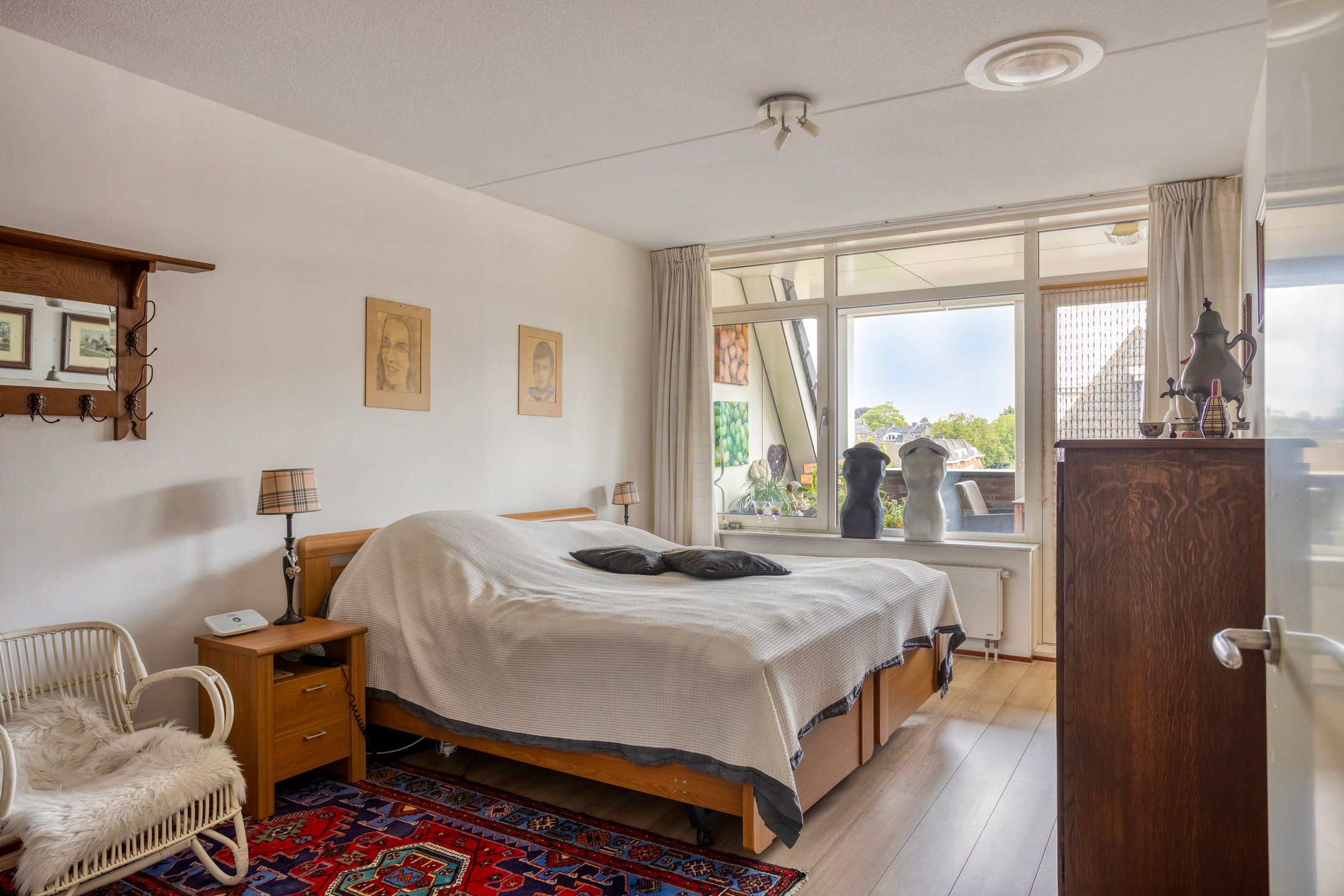 Foto 18 van Het Nuesink 21