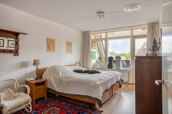 Foto 18 van Het Nuesink 21