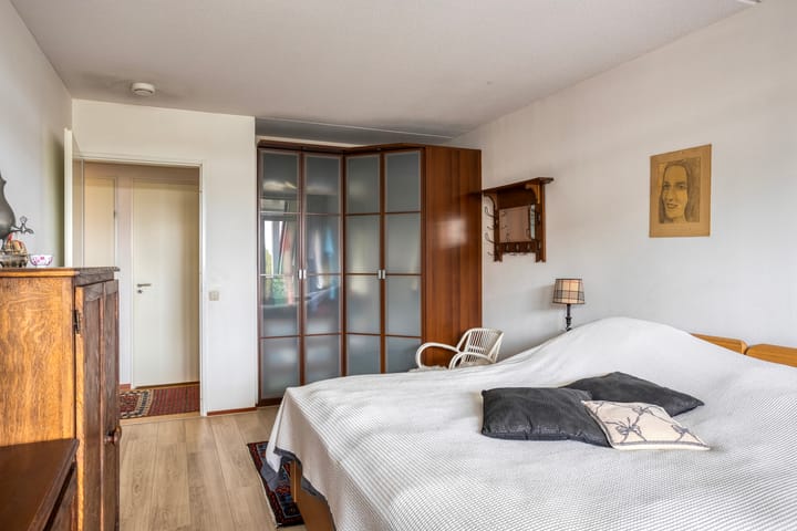 Foto 19 van Het Nuesink 21