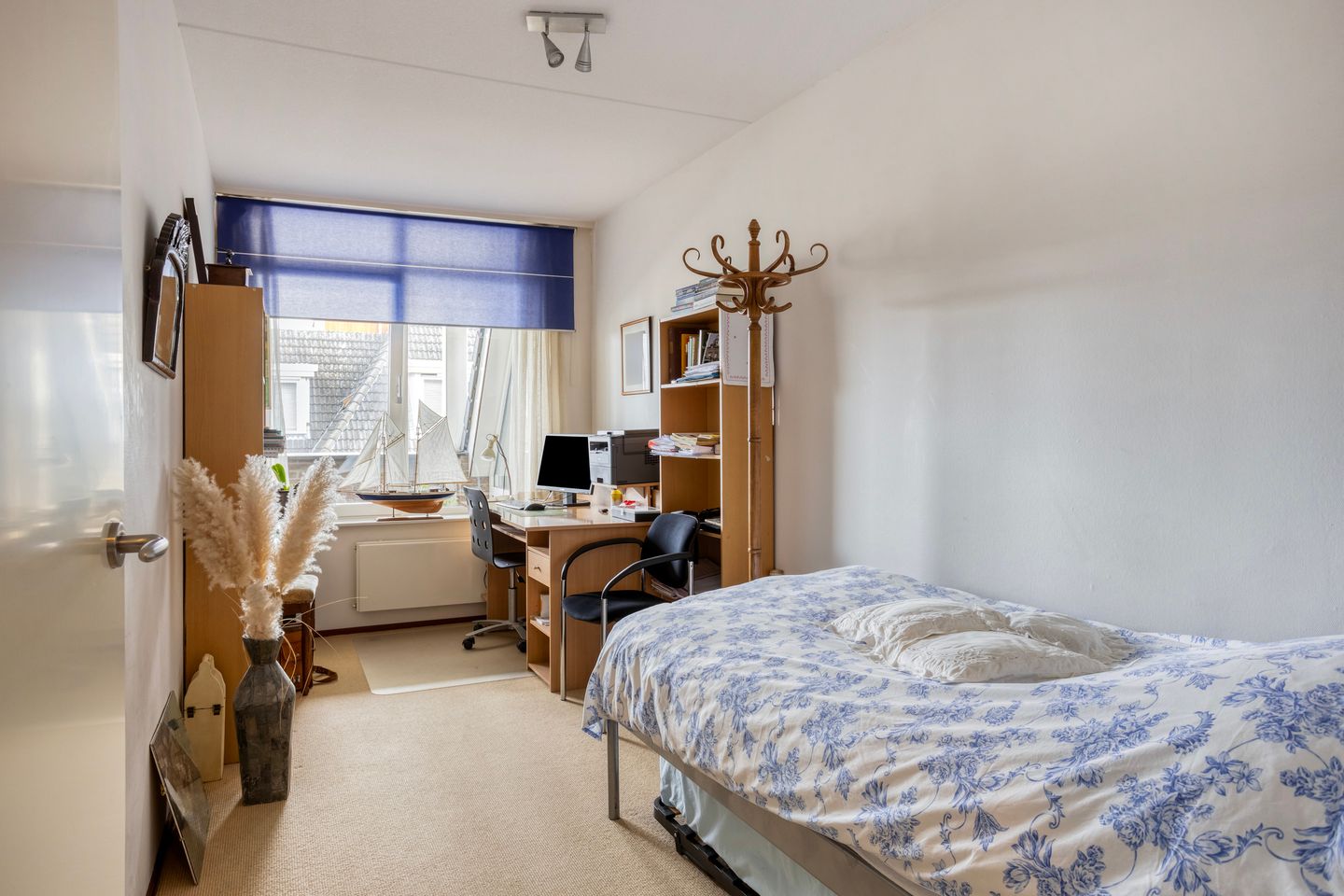 Foto 20 van Het Nuesink 21