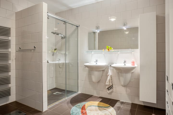 Foto 21 van Het Nuesink 21