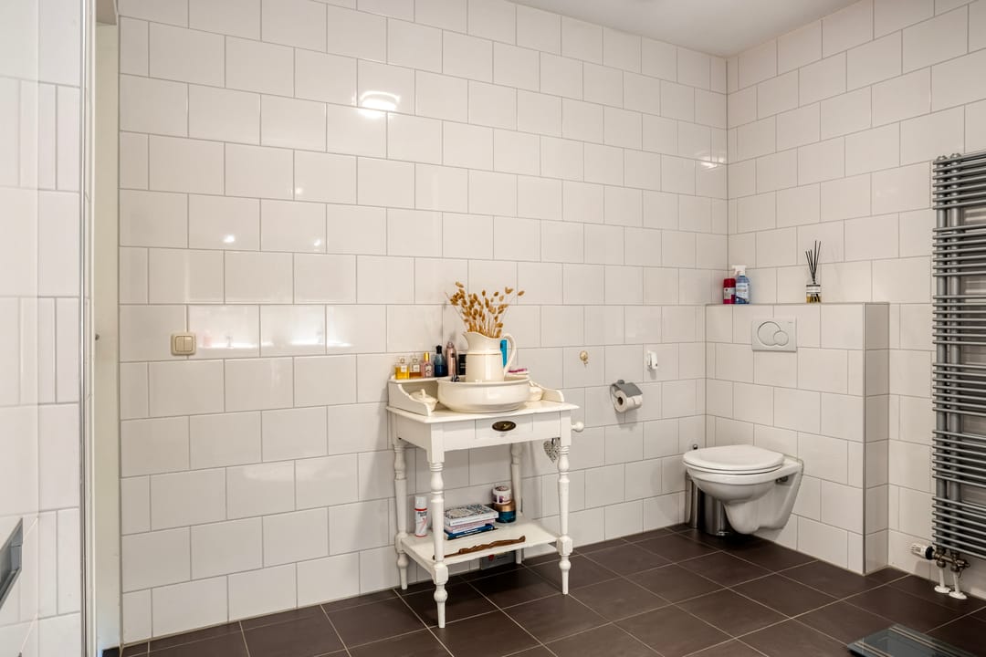 Foto 22 van Het Nuesink 21