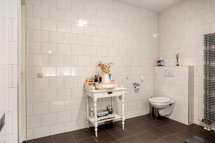 Foto 22 van Het Nuesink 21