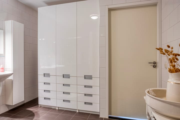 Foto 23 van Het Nuesink 21