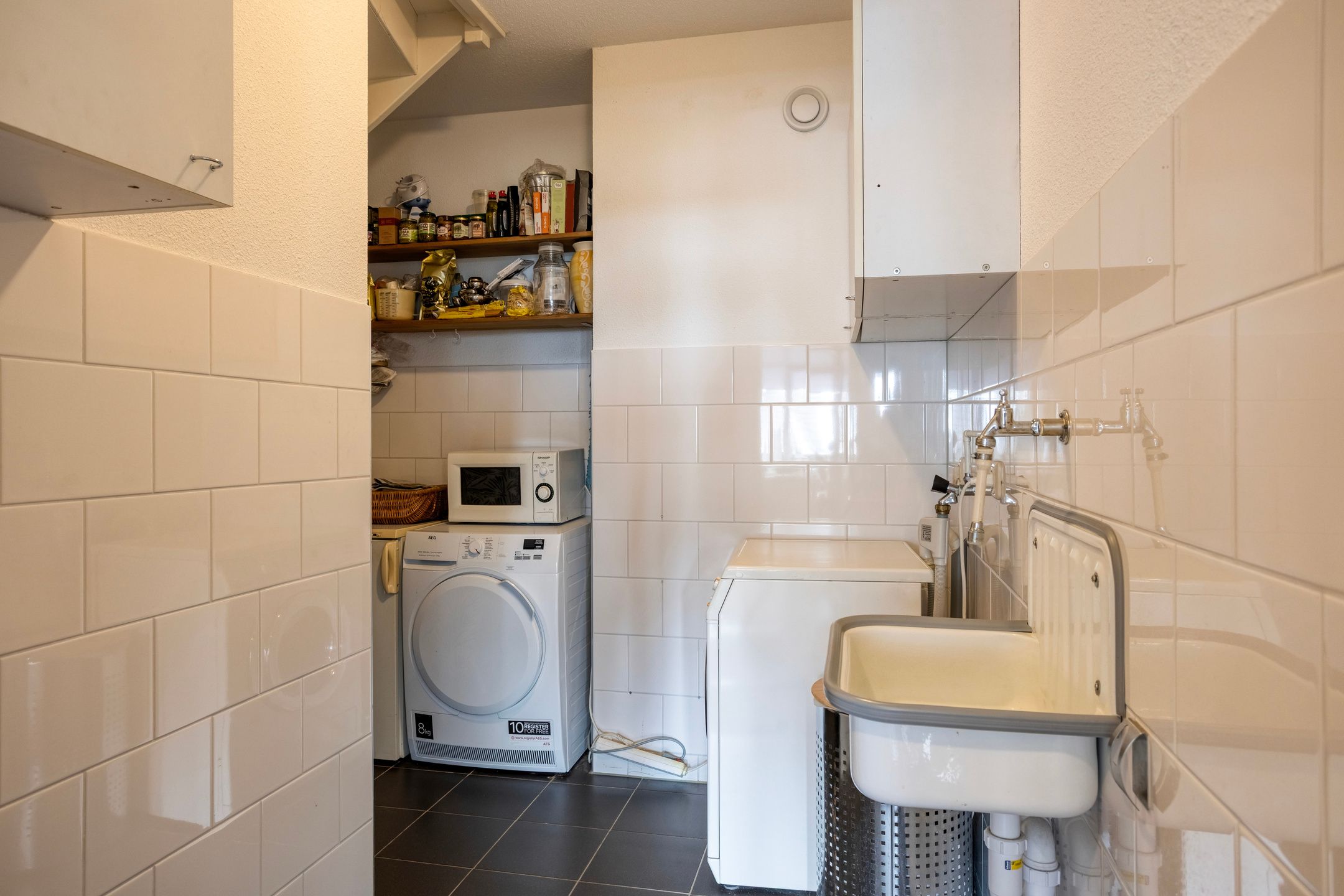 Foto 24 van Het Nuesink 21