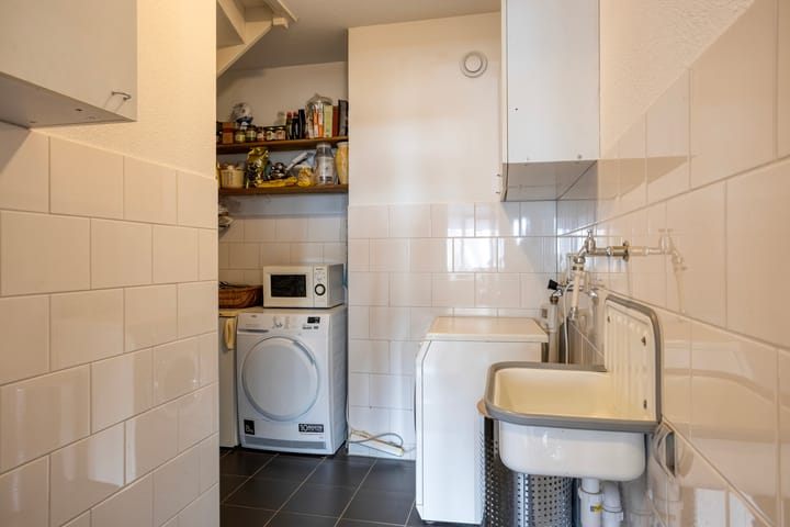 Foto 24 van Het Nuesink 21