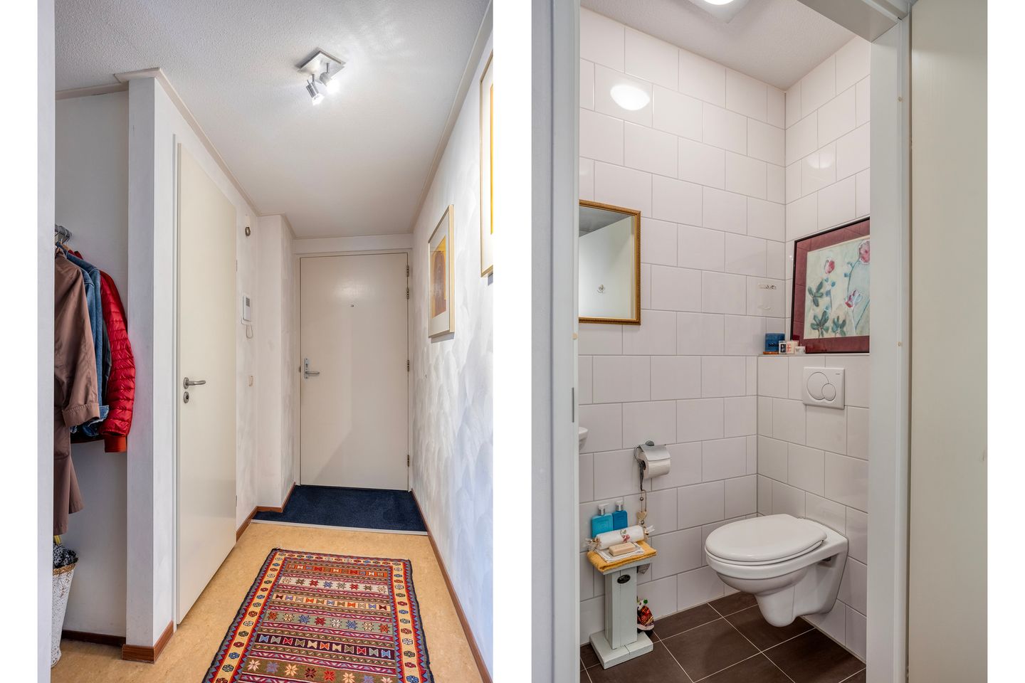 Foto 25 van Het Nuesink 21