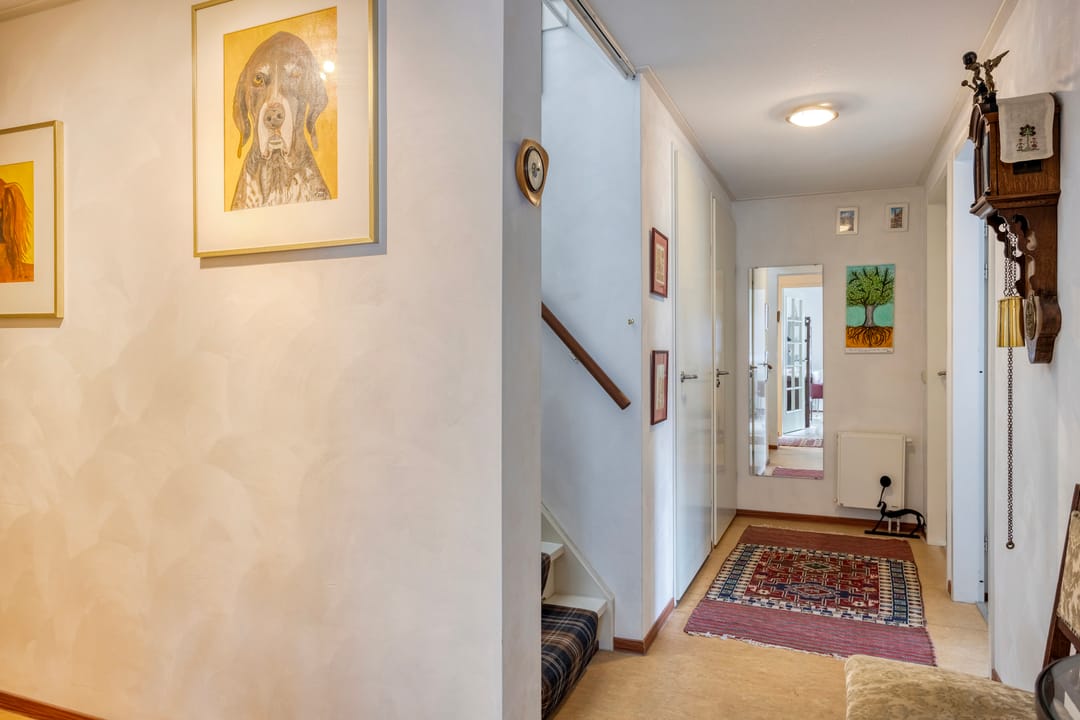 Foto 26 van Het Nuesink 21