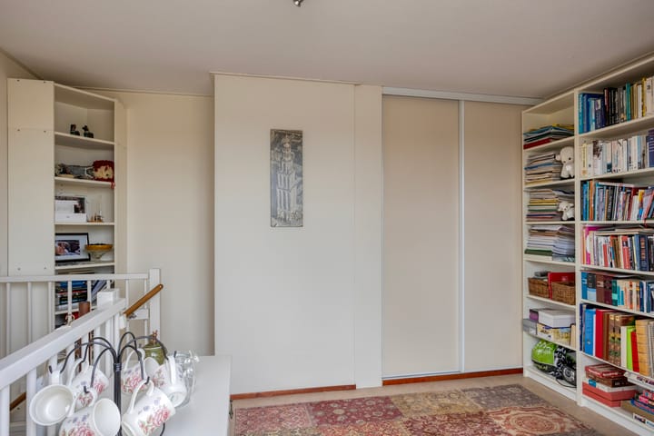 Foto 27 van Het Nuesink 21