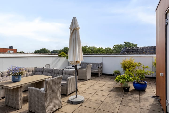 Foto 28 van Het Nuesink 21