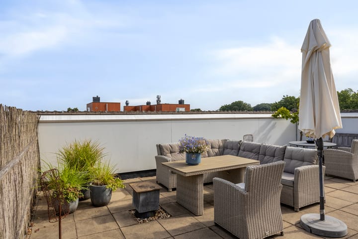 Foto 29 van Het Nuesink 21