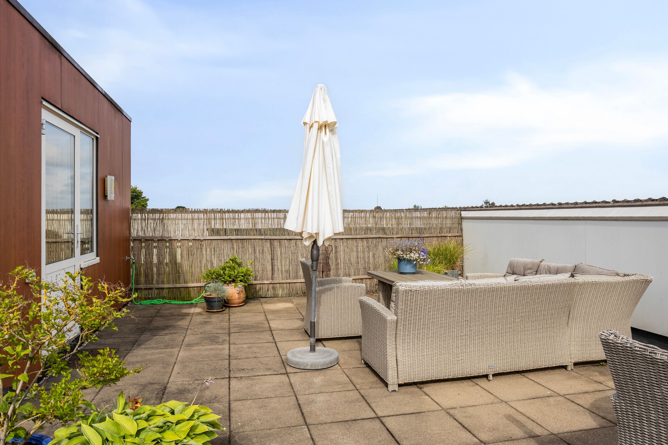 Foto 30 van Het Nuesink 21