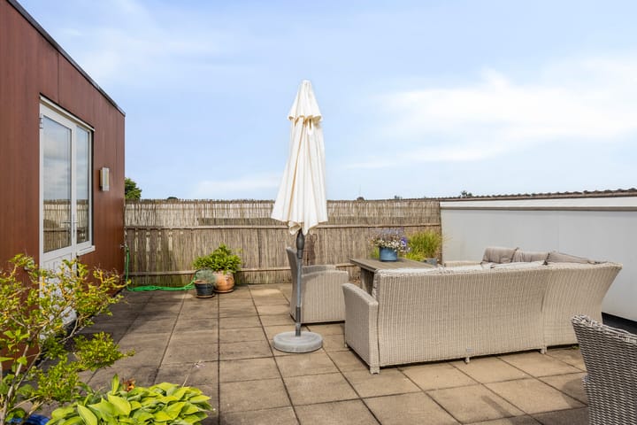 Foto 30 van Het Nuesink 21