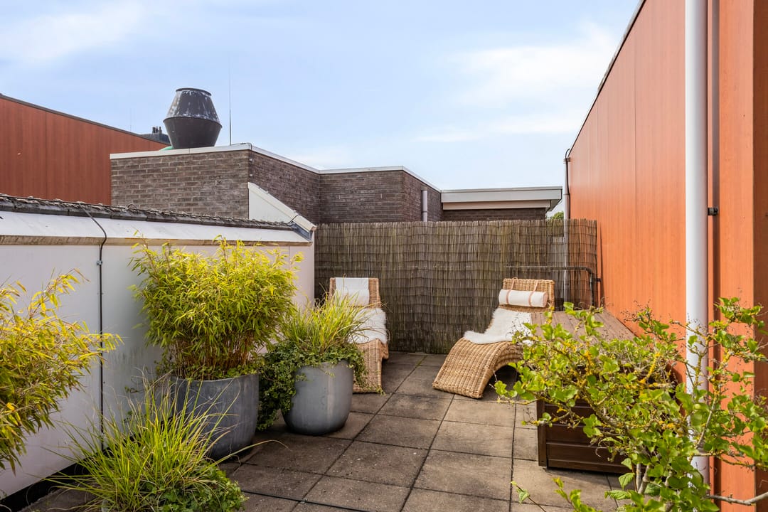 Foto 31 van Het Nuesink 21