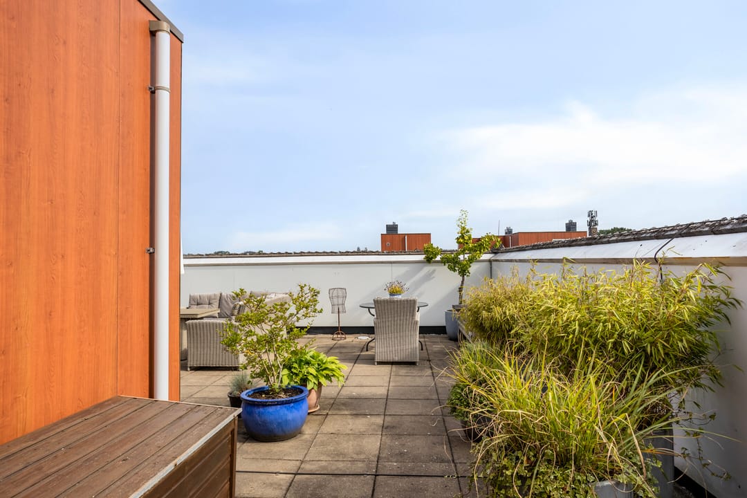 Foto 32 van Het Nuesink 21