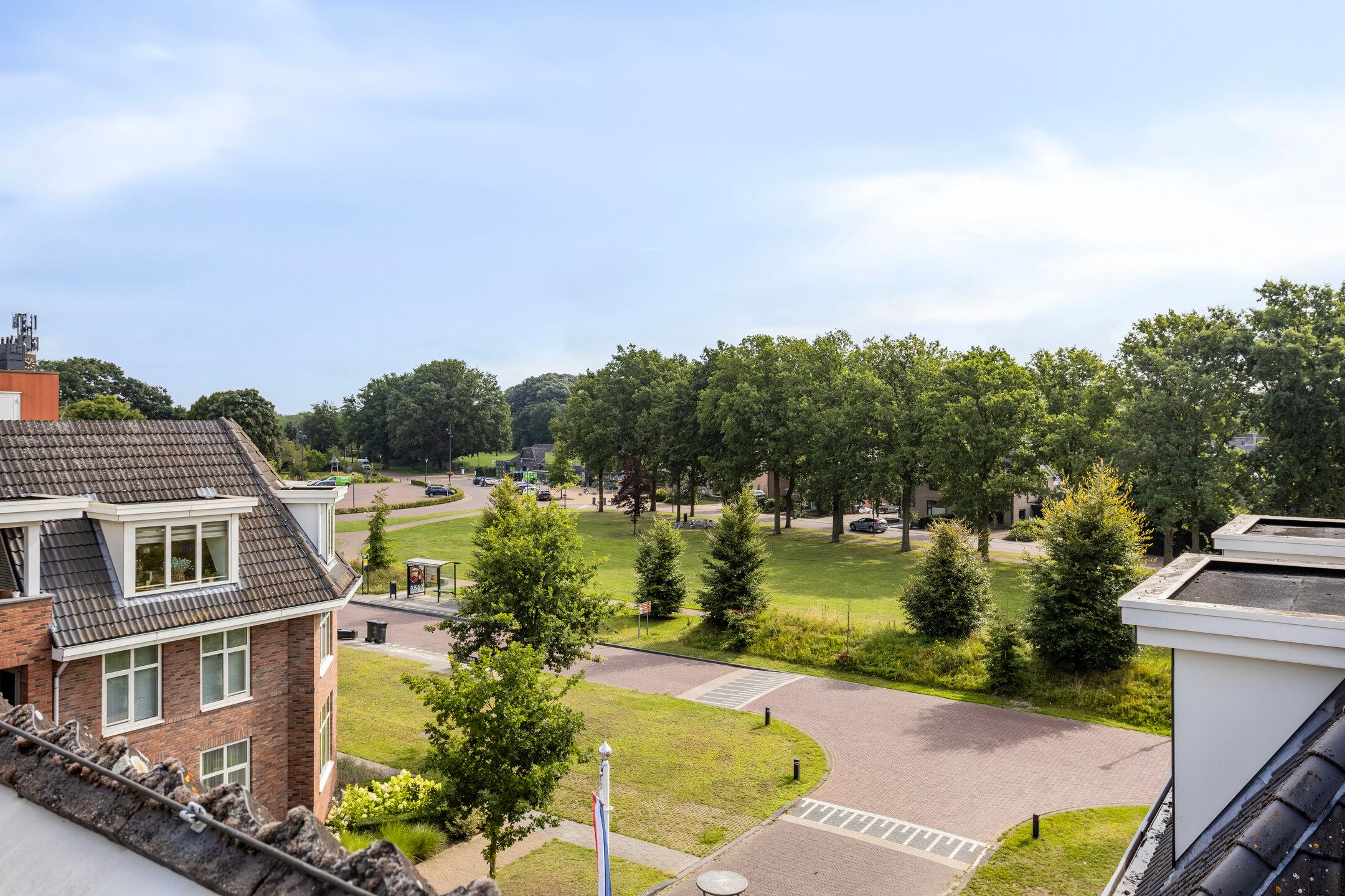 Foto 33 van Het Nuesink 21