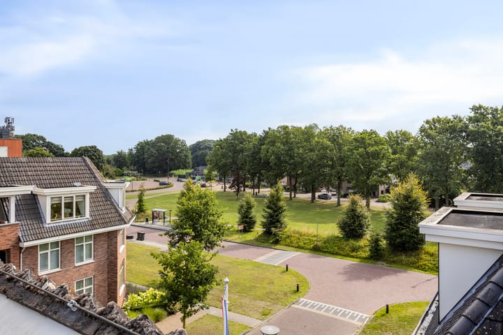 Foto 33 van Het Nuesink 21