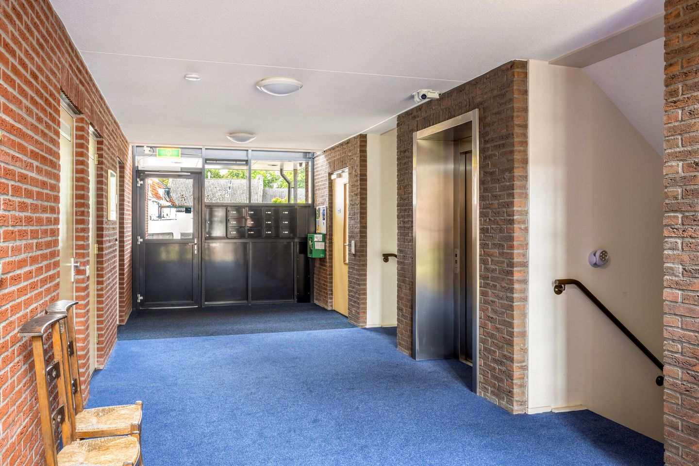 Foto 34 van Het Nuesink 21