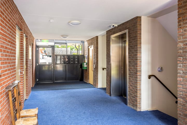 Foto 34 van Het Nuesink 21