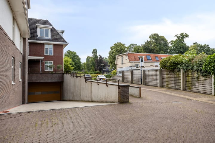 Foto 35 van Het Nuesink 21