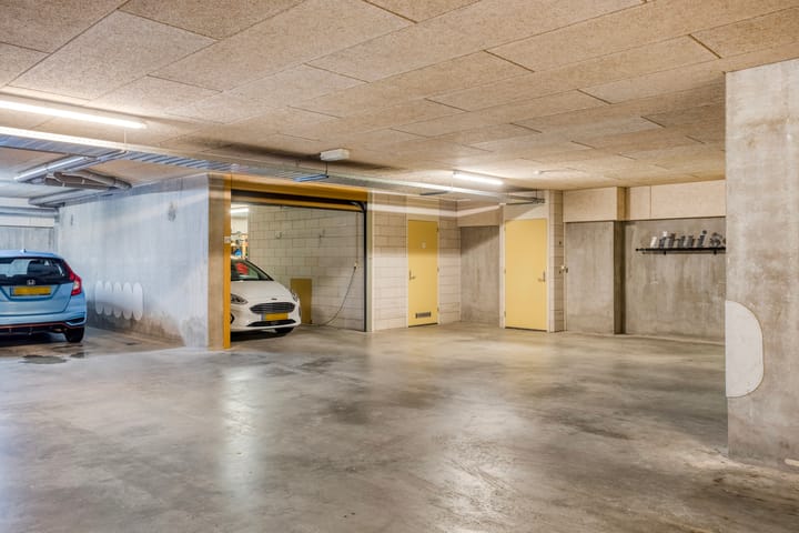 Foto 36 van Het Nuesink 21