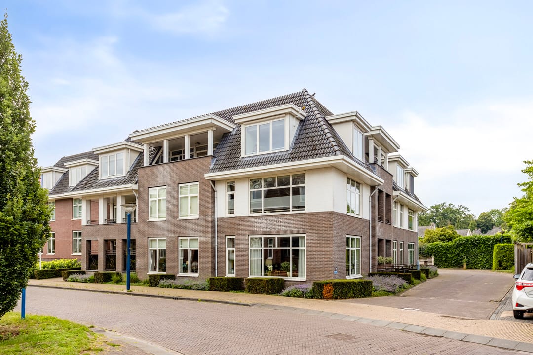 Foto 37 van Het Nuesink 21